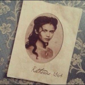 Meet your Posher, Alexa